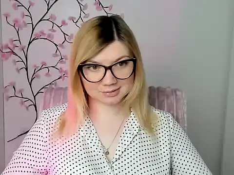 Lola moree online show from 5, 4, 2026