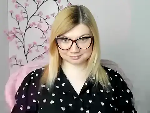 Lola moree online show from 11, 5, 2026