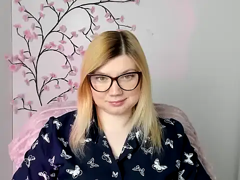 Lola moree online show from 13, 5, 2026
