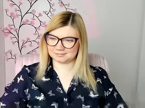 Lola moree online show from 28, 4, 2026