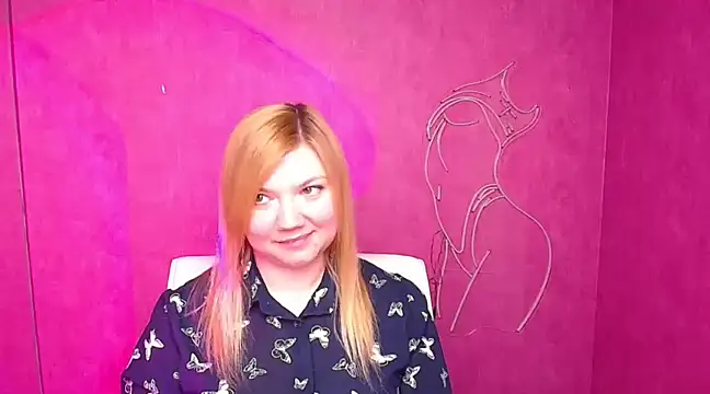 Lola moree online show from 3, 3, 2025