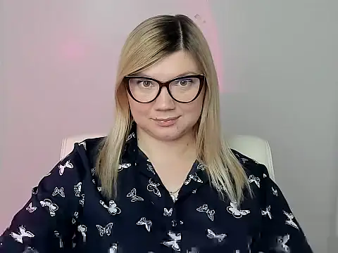 Lola moree online show from 8, 10, 2025