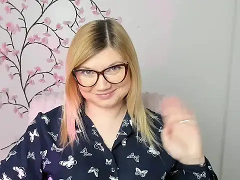 Lola moree online show from 5, 3, 2026