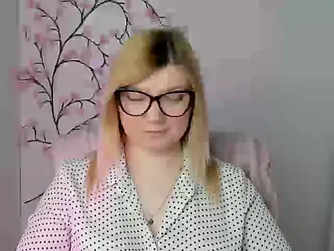 Lola moree online show from 23, 4, 2026