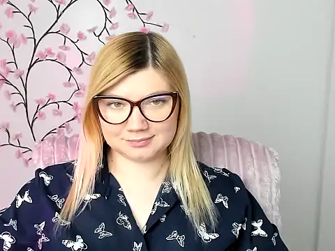 Lola moree online show from 4, 2, 2026