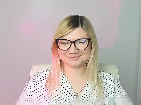 Lola moree online show from 7, 11, 2025