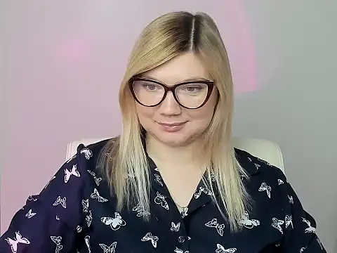 Lola moree online show from 26, 10, 2025