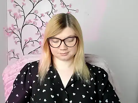 Lola moree online show from 20, 5, 2026
