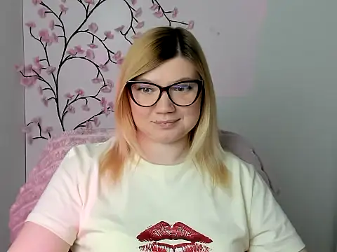 Lola moree online show from 8, 5, 2026