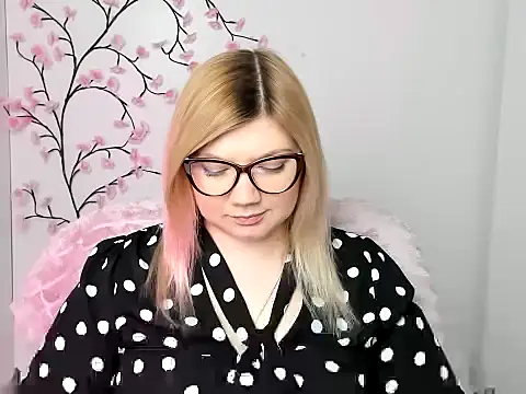 Lola moree online show from 18, 1, 2026