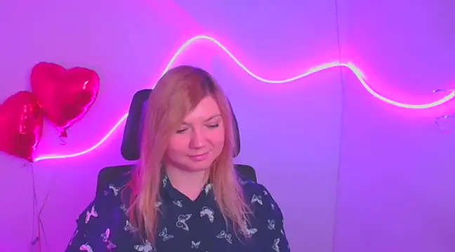 Lola moree online show from 27, 2, 2025