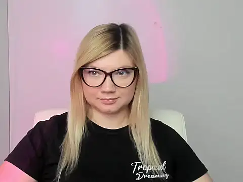 Lola moree online show from 13, 9, 2025