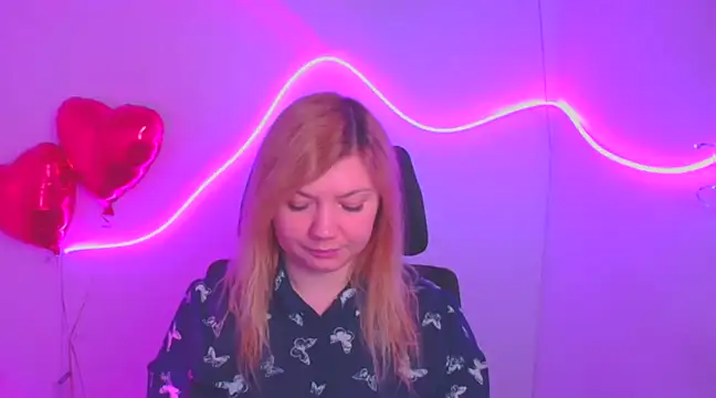 Lola moree online show from 27, 2, 2025