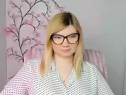 Lola moree online show from 16, 2, 2026