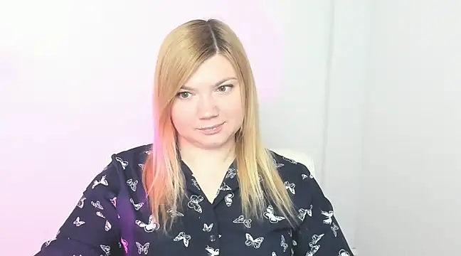 Lola moree online show from 17, 3, 2025