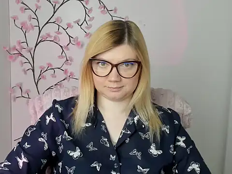 Lola moree online show from 18, 5, 2026