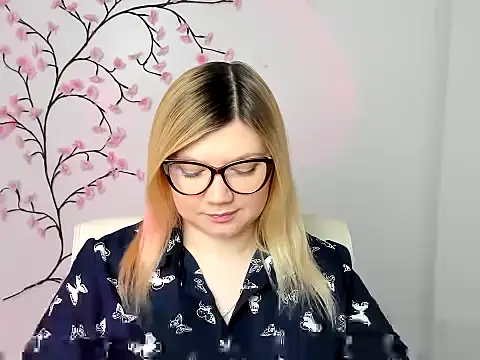 Lola moree online show from 17, 1, 2026