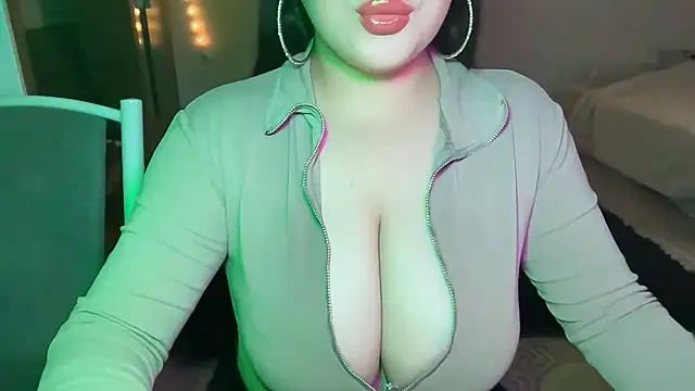 Snapshot of anora_sunny chatting on 13, 7, 2026 anora sunny online show from 13, 7, 2026