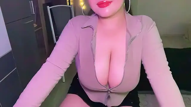 Snapshot of anora_sunny chatting on 18, 7, 2026 anora sunny online show from 18, 7, 2026
