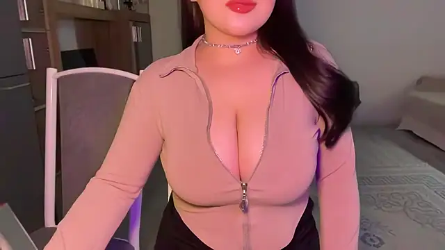 anora sunny online show from 16, 5, 2026