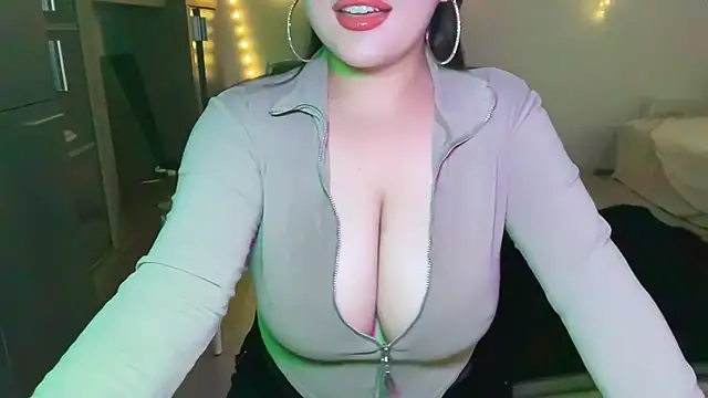 Snapshot of anora_sunny chatting on 14, 7, 2026 anora sunny online show from 14, 7, 2026
