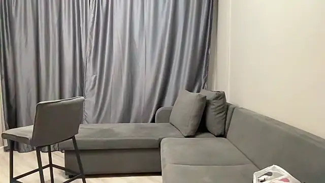 anora sunny online show from 11, 3, 2025