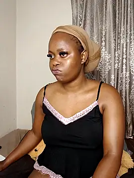 Cherry-brown55 online show from 13, 11, 2025