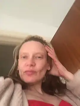 Snapshot of blondey206 chatting on 26, 2, 2025 blondey206 online show from 26, 2, 2025