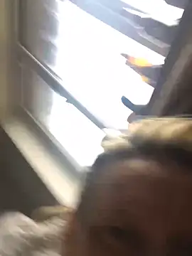 Snapshot of blondey206 chatting on 11, 2, 2025 blondey206 online show from 11, 2, 2025