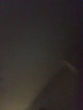 Snapshot of blondey206 chatting on 10, 3, 2025 blondey206 online show from 10, 3, 2025