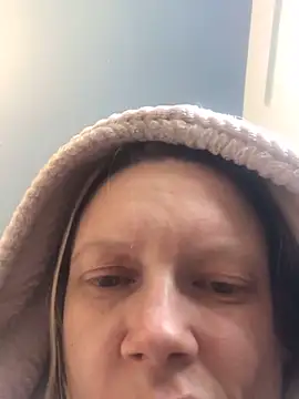 Snapshot of blondey206 chatting on 14, 3, 2025 blondey206 online show from 14, 3, 2025