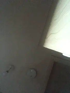 Snapshot of blondey206 chatting on 28, 2, 2025 blondey206 online show from 28, 2, 2025