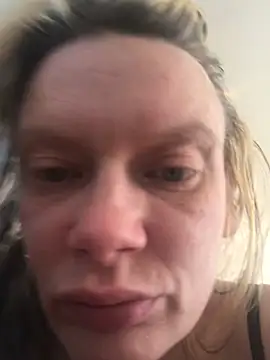 Snapshot of blondey206 chatting on 16, 3, 2025 blondey206 online show from 16, 3, 2025