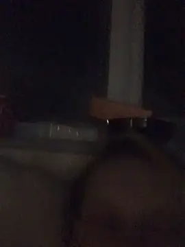 Snapshot of blondey206 chatting on 22, 3, 2026 blondey206 online show from 22, 3, 2026