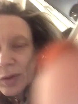 Snapshot of blondey206 chatting on 24, 3, 2026 blondey206 online show from 24, 3, 2026