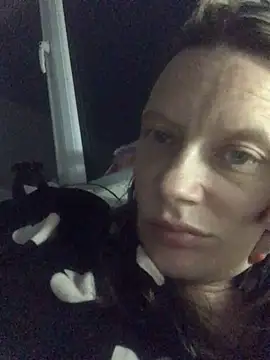 Snapshot of blondey206 chatting on 25, 3, 2026 blondey206 online show from 25, 3, 2026