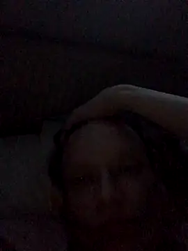 Snapshot of blondey206 chatting on 18, 9, 2025 blondey206 online show from 18, 9, 2025