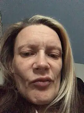 Snapshot of blondey206 chatting on 26, 2, 2026 blondey206 online show from 26, 2, 2026