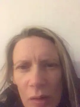 Snapshot of blondey206 chatting on 17, 3, 2026 blondey206 online show from 17, 3, 2026