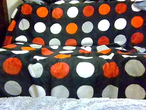 Snapshot of lebaneeseguy chatting on 2, 12, 2025 lebaneeseguy online show from 2, 12, 2025