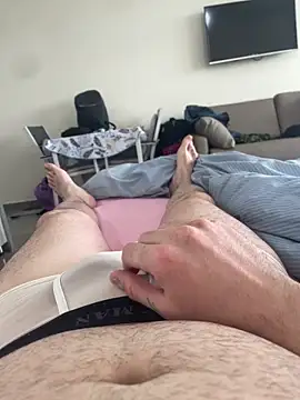 lebaneeseguy online show from 27, 4, 2026