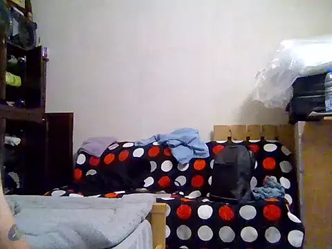 Snapshot of lebaneeseguy chatting on 2, 11, 2025 lebaneeseguy online show from 2, 11, 2025