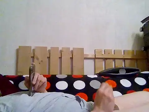 lebaneeseguy online show from 12, 4, 2026