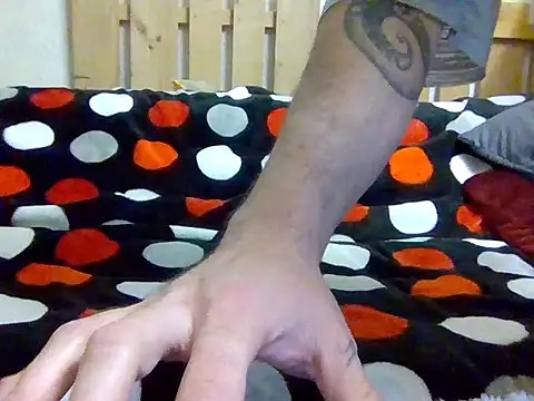 lebaneeseguy online show from 17, 4, 2026
