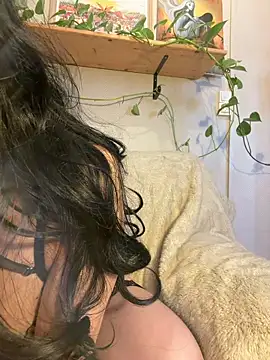 sexy ana online show from 5, 4, 2026