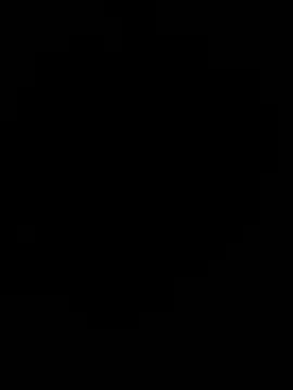 sansanlulu7 online show from 31, 1, 2025