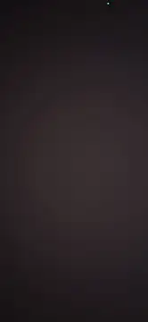 sansanlulu7 online show from 29, 1, 2025