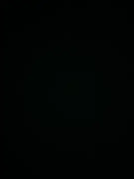 sansanlulu7 online show from 29, 1, 2025