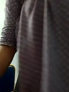 saaniya online show from 16, 3, 2025