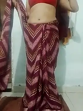 saaniya online show from 6, 10, 2025